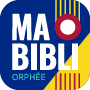 Logo Ma Bibli 90px