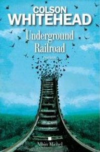 Underground railroad 199x300